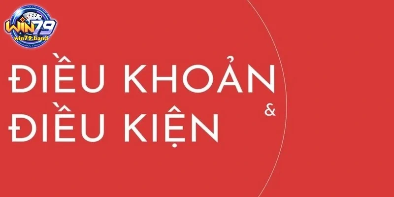 Những quy định về tài khoản khi tham gia